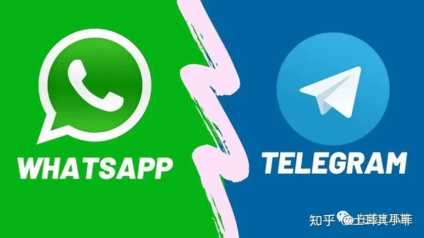 telegrlam下载_下载Telegram安卓版_下载Telegram中文版