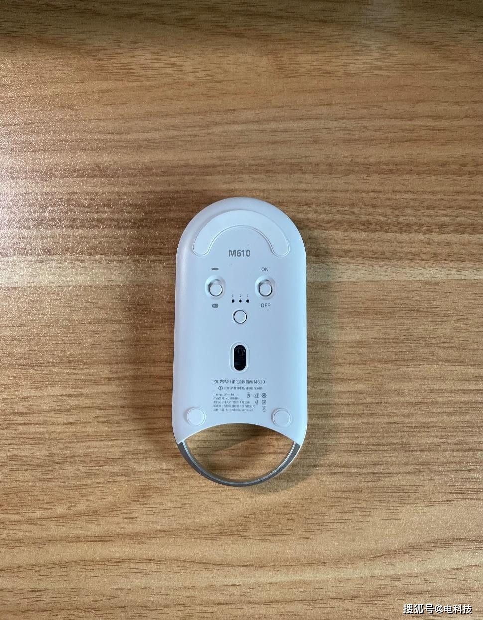 双向开关接法_telegram怎么开双向_双向开关图片