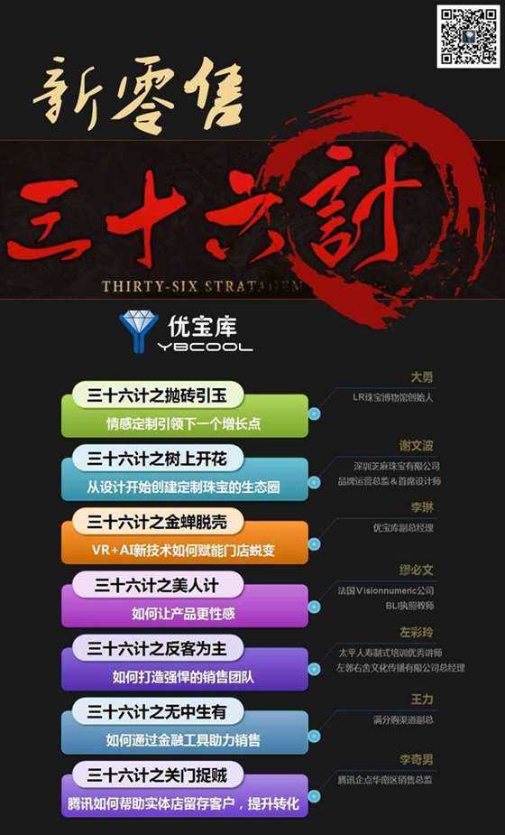 冠绝棋牌_冠绝棋牌_冠绝棋牌