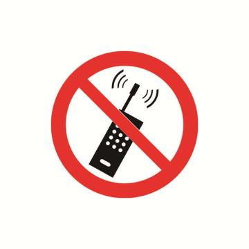 下载Telegram中文版_telegyam下载_下载telegreat