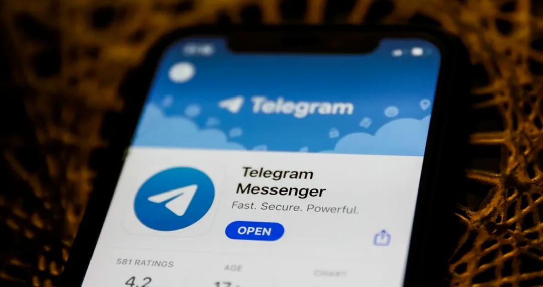翻译意思是什么_telegram是什么意思翻译_telegraphed翻译