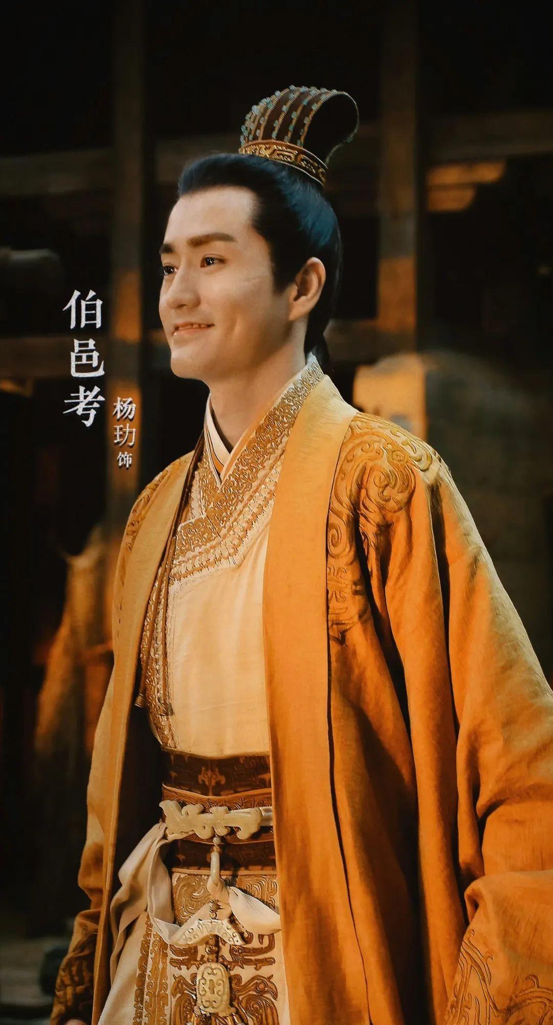 钱包贵的好还是便宜的好_钱包价格_tp钱包手续费好贵