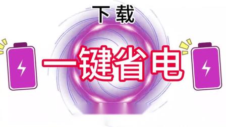 占用内存代码怎么设置_代码占用多少内存_占用内存代码是什么