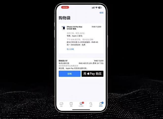 钱包客服人工服务电话_钱包客服是什么_tp钱包客服在哪里