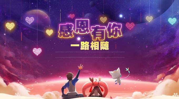 打游戏开始掉帧_开游戏掉帧_打游戏掉帧率