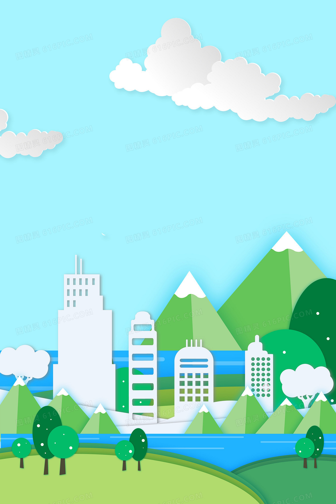 telegra m中文版_telegra m中文版_telegra m中文版