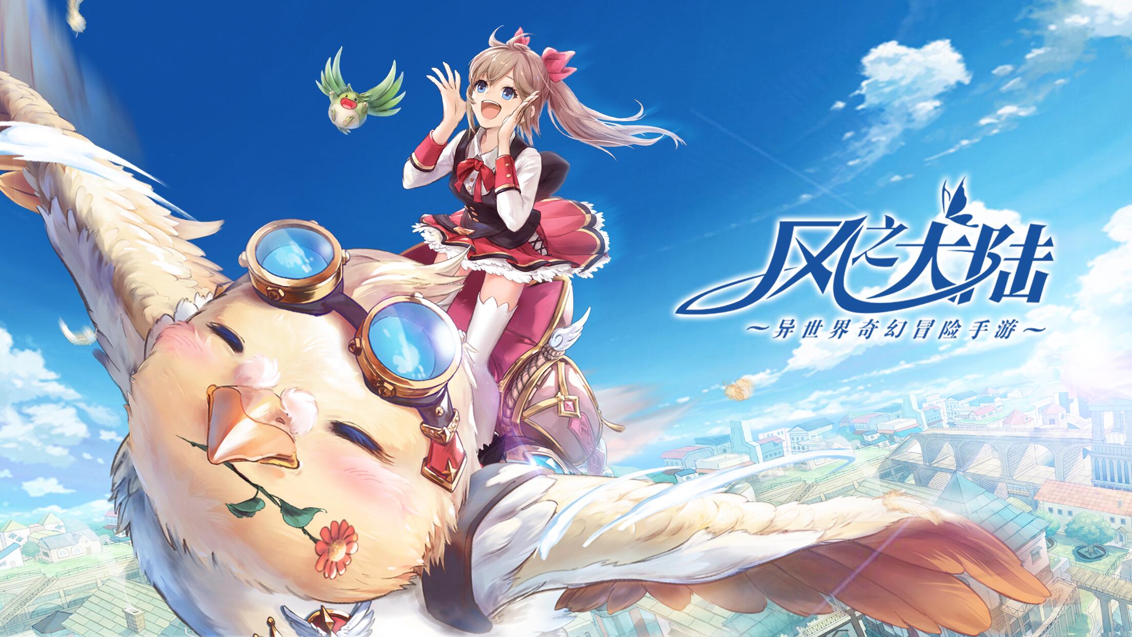 telegra m中文版_telegra m中文版_telegra m中文版