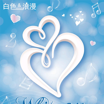 telegra m中文版_telegra m中文版_telegra m中文版