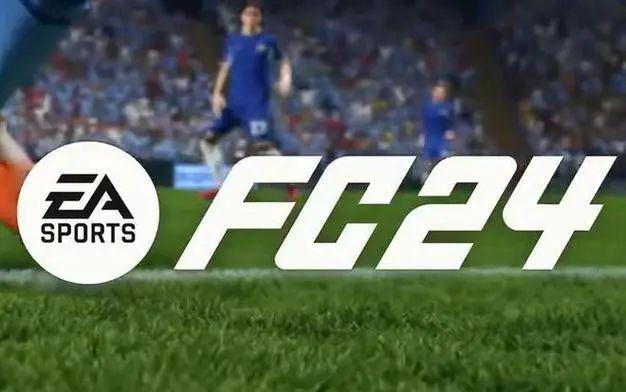 电脑卡顿不流畅是什么原因_游戏驾驶_导致的游戏卡顿困扰,尽情享受流畅游戏体验的同时,也为设备使用寿命保驾护航。4