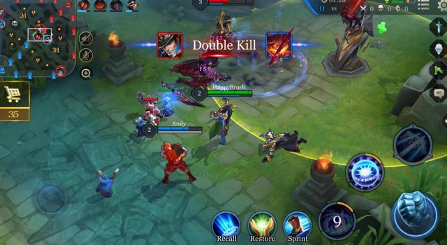 游戏驾驶_导致的游戏卡顿困扰,尽情享受流畅游戏体验的同时,也为设备使用寿命保驾护航。4_电脑卡顿不流畅是什么原因