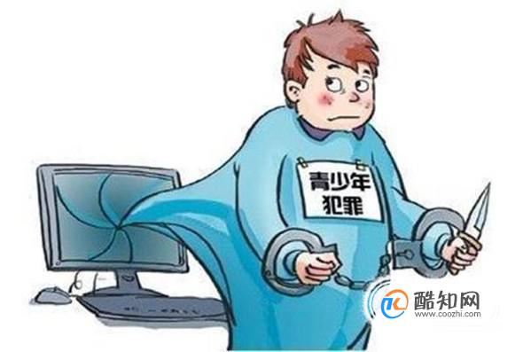 网络游戏为什么要限制_限制玩游戏_网络游戏限令