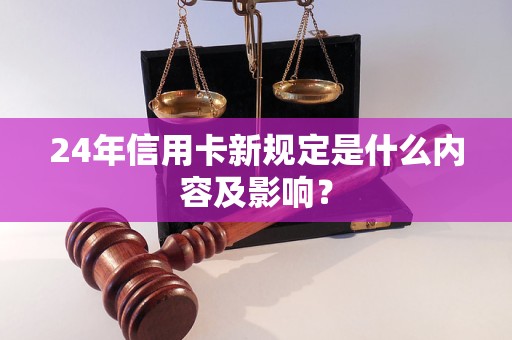 官网链接下载抄股软件手机版_imtoken官网下载教程_imtoken官网下载链接