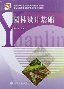 telegram怎么打开文件_打开文件安全警告怎么关闭_打开文件管理