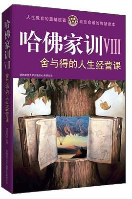 telegram怎么打开文件_打开文件安全警告怎么关闭_打开文件管理