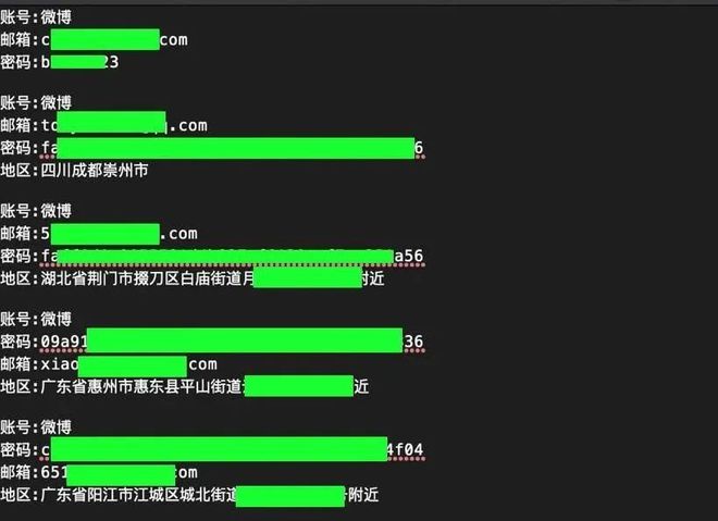 用中国造句_用中国造句一年级_telegram中国怎么用不了