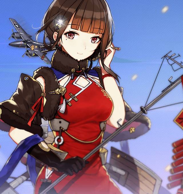 舰娘游戏有哪些特点_特点舰娘游戏有多少章_有哪些舰娘游戏
