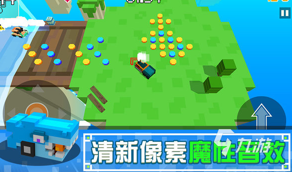 趣味游戏合集_玩法可以体验到更加与众不同的游戏趣味大家在这款游戏中还可以玩到比较有意思_趣味游戏