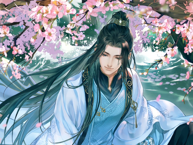 逆水寒主线剧情_逆水寒的剧情_逆水寒主线剧情视频
