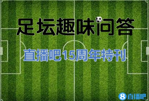 钱包官网下载地址_钱包app官网下载安装_tp钱包官网下载1.3.9