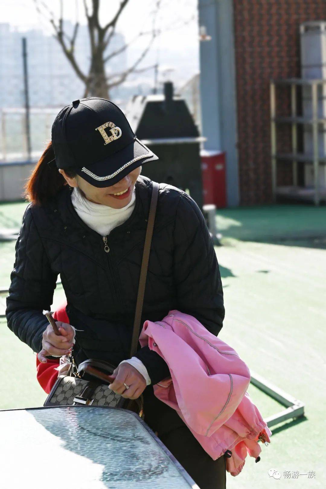 母子排泄游戏_母子排泄游戏_母子排泄游戏