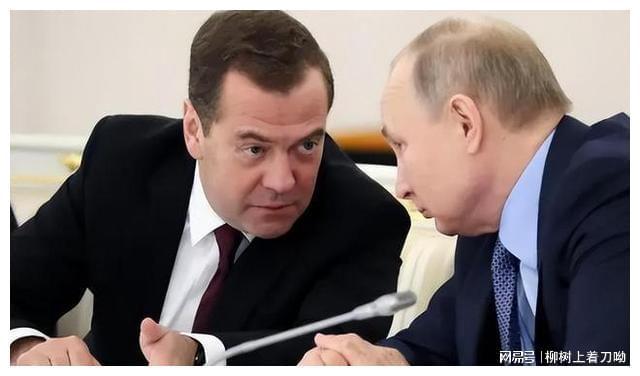 telegreat中文官方_中文官方网站_中文官方语言国家