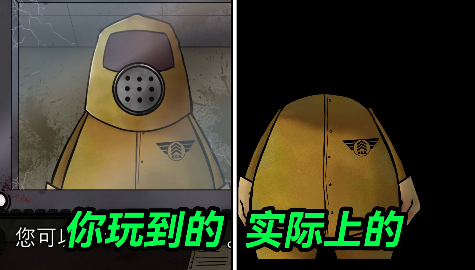 玩游戏cpu温度_打游戏cpu温度_打游戏cpu温度