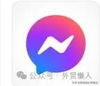 在中国怎么用telegram_怎么用telegram_telegram哪里用