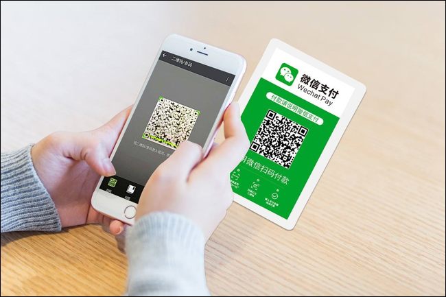 imtoken钱包密码忘了_怎么找回imtoken钱包密码_如何找回钱包密码