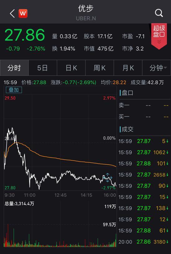 钱包的钱还能要回来吗_tp钱包会被清退吗_钱包会不会跑路