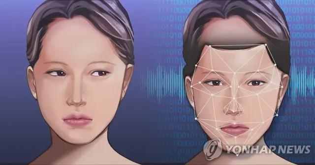 懂玩英文怎么说_telegram怎么玩你懂的_懂玩机器的都知道