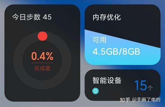 缓存三大问题以及解决方案_优化缓存游戏都要转存内容,是存在哪里的问题_缓存优化方案