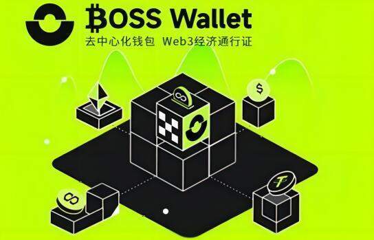 钱包链接地址_钱包链条_im钱包bsc链