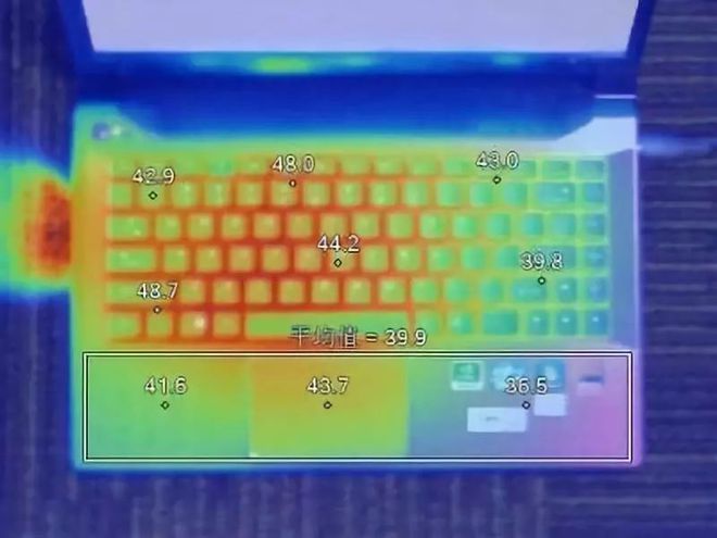 提升游戏画质的方法_画质提升方法游戏有哪些_提升游戏画质的手机软件