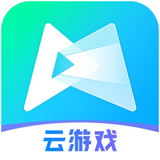 理想推荐的云游戏平台_云游捕鱼平台_理想游戏