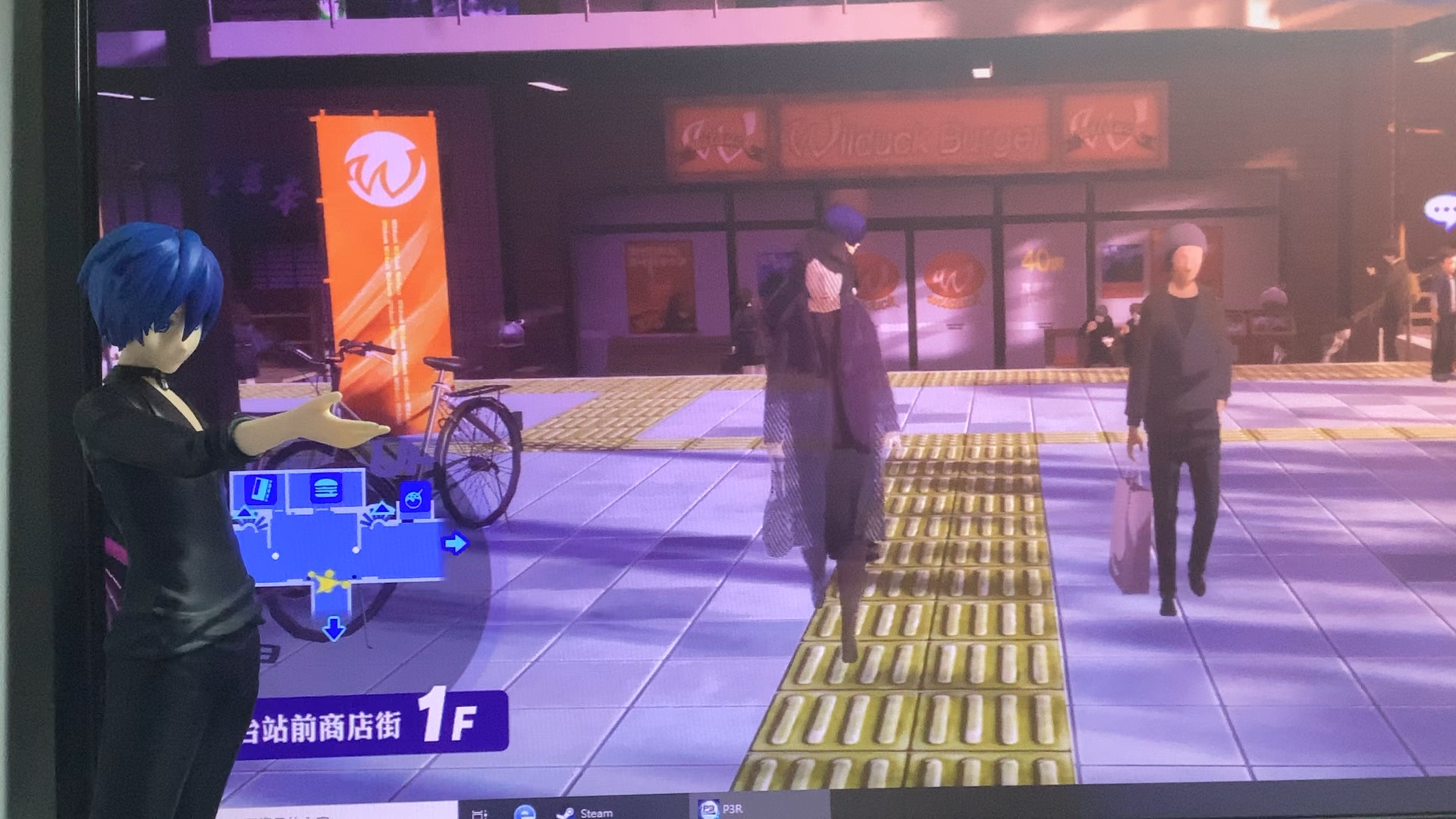 卡顿真实玩游戏怎么办_玩真实游戏卡顿_游戏中卡顿