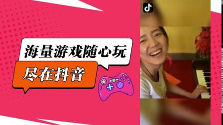 换皮上包的小游戏_换皮游戏违法吗_换皮游戏