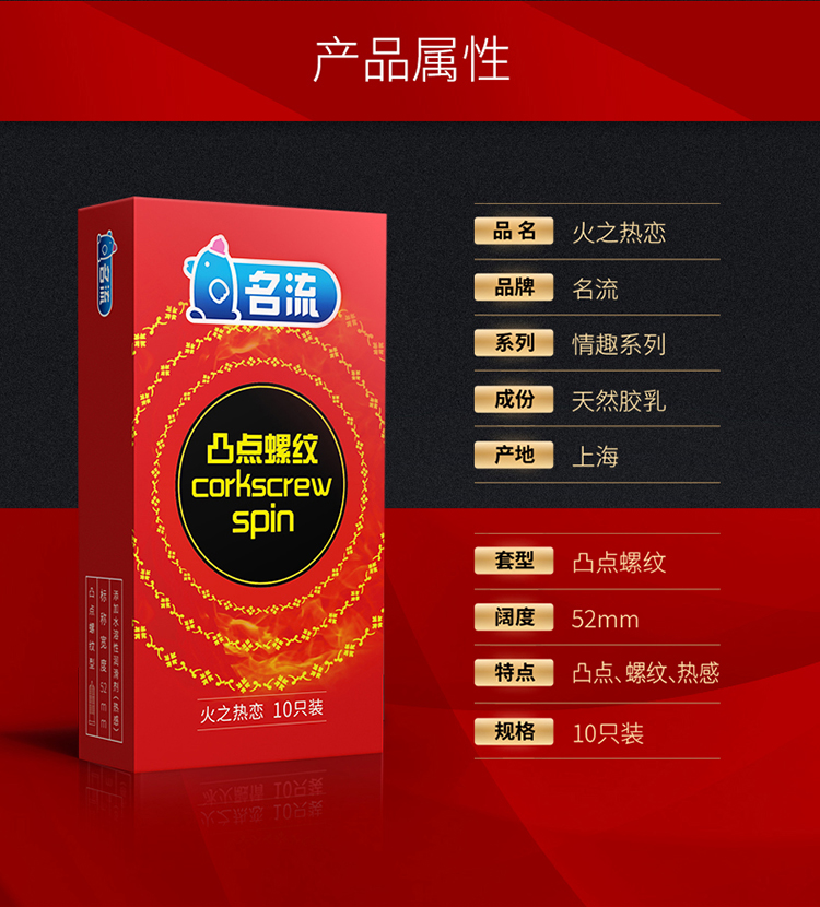 telegram_telegram怎么开18_telegrampc下载