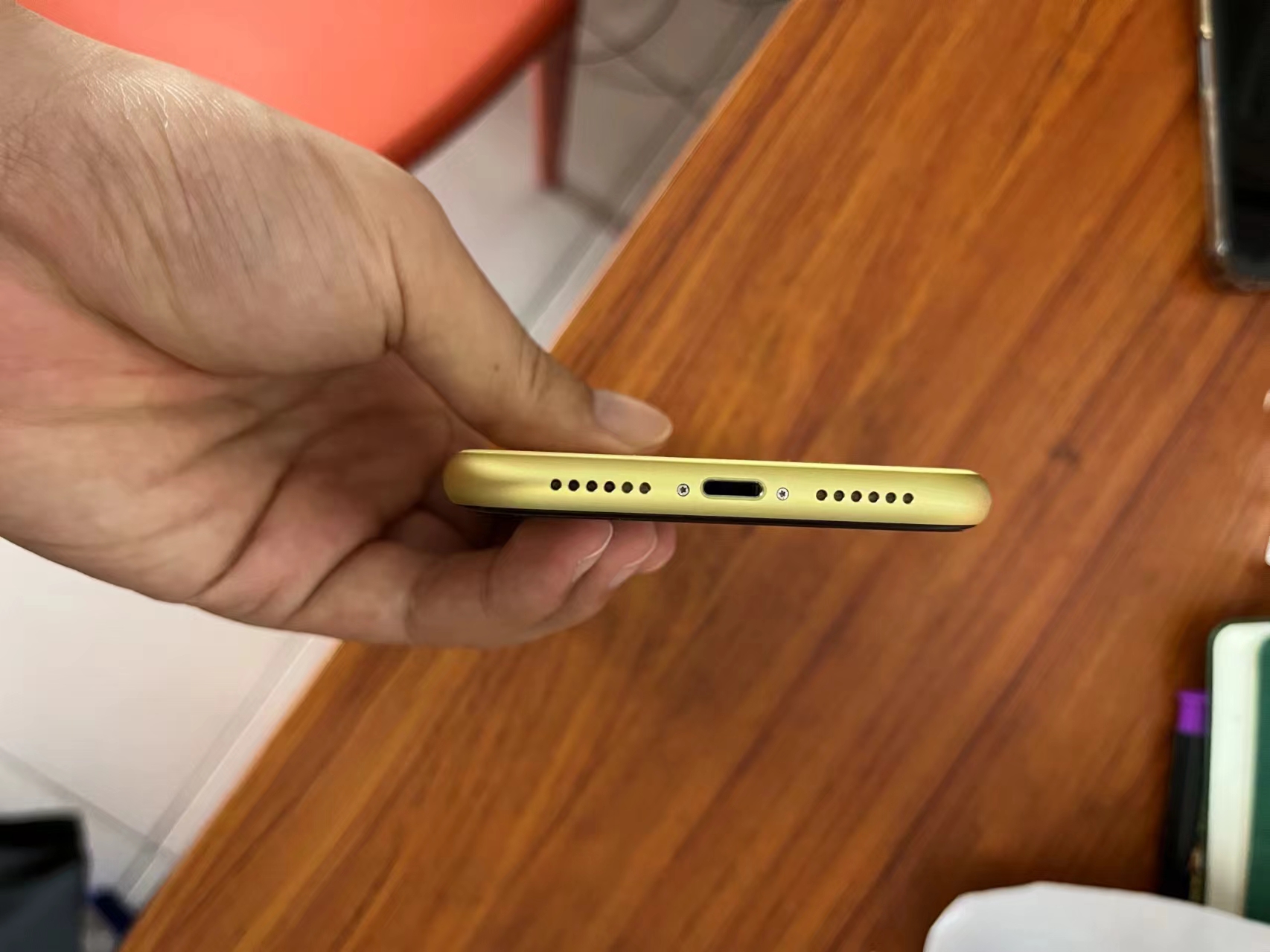 iphone手机游戏内存_苹果内存游戏最大排行榜_苹果内存最大的手机游戏