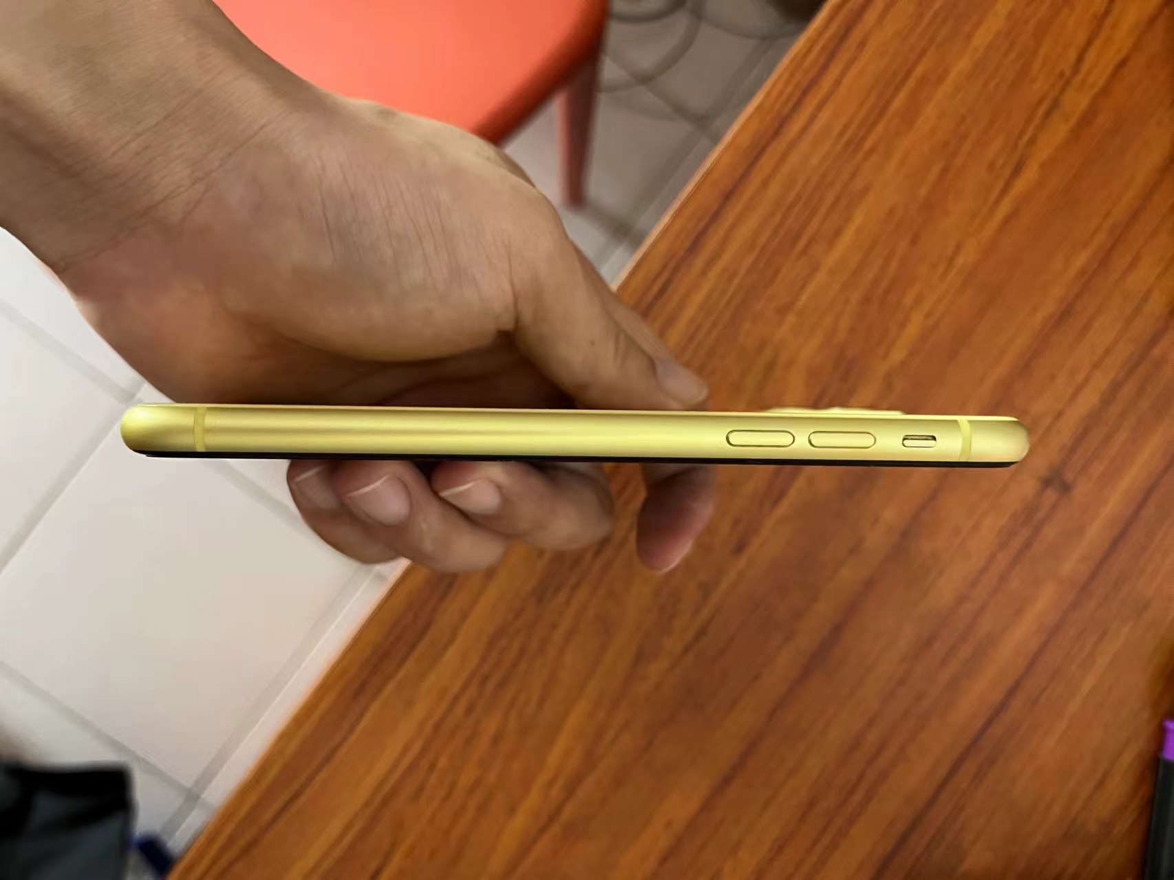iphone手机游戏内存_苹果内存游戏最大排行榜_苹果内存最大的手机游戏