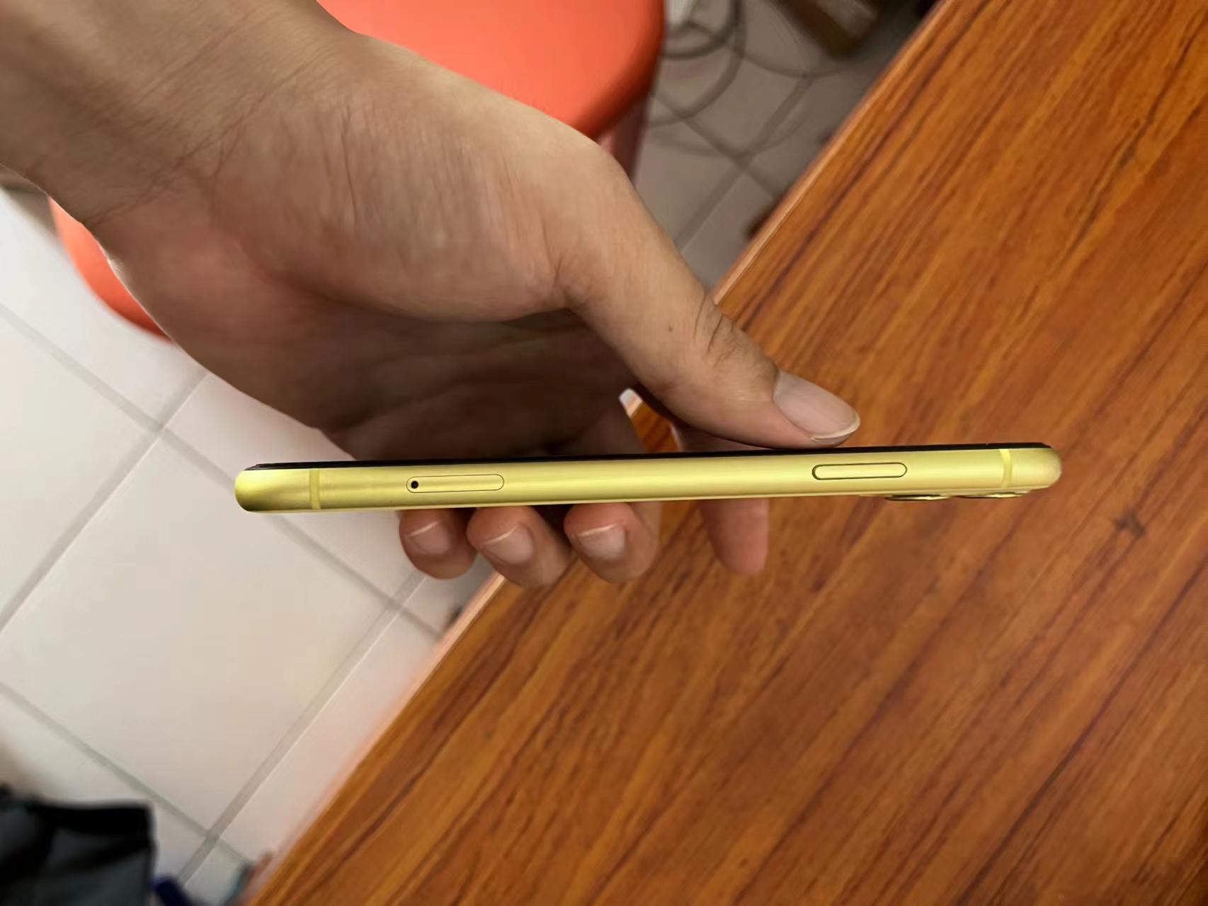 苹果内存游戏最大排行榜_iphone手机游戏内存_苹果内存最大的手机游戏