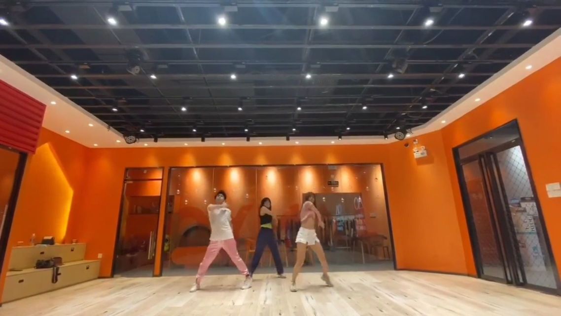 炫舞时间胶囊怎么用_炫舞时间最长的歌曲_炫舞时间