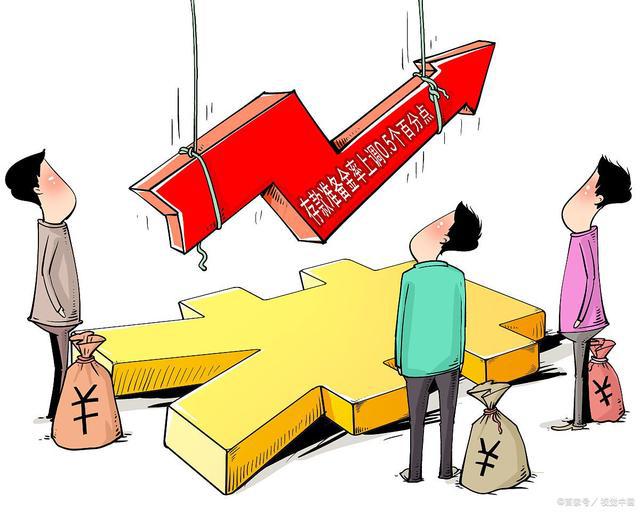 游戏 是不是可以外汇_外汇可以玩吗_玩外汇能挣钱吗