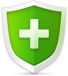 telegram下载_怎么用telegram设置18_telegram群组