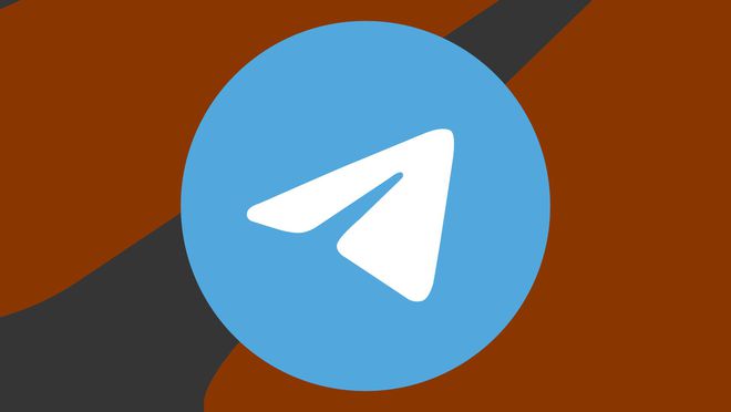 链接telegram进不去_telegram 链接_链接搜索引擎