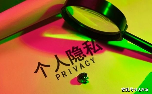 telegeram中文版要电话_telegeram中文版要电话_telegreat手机中文