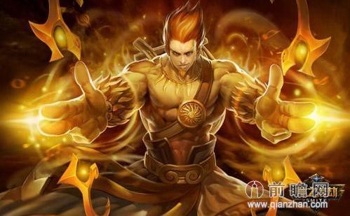 tp钱包添加资产不显示金额_tp钱包资产归集_tp钱包资产为零
