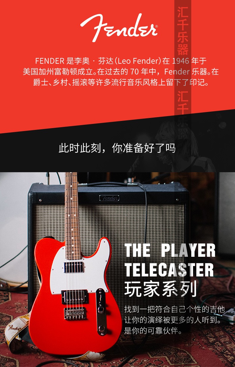telegrand_telegran登录_telegrand