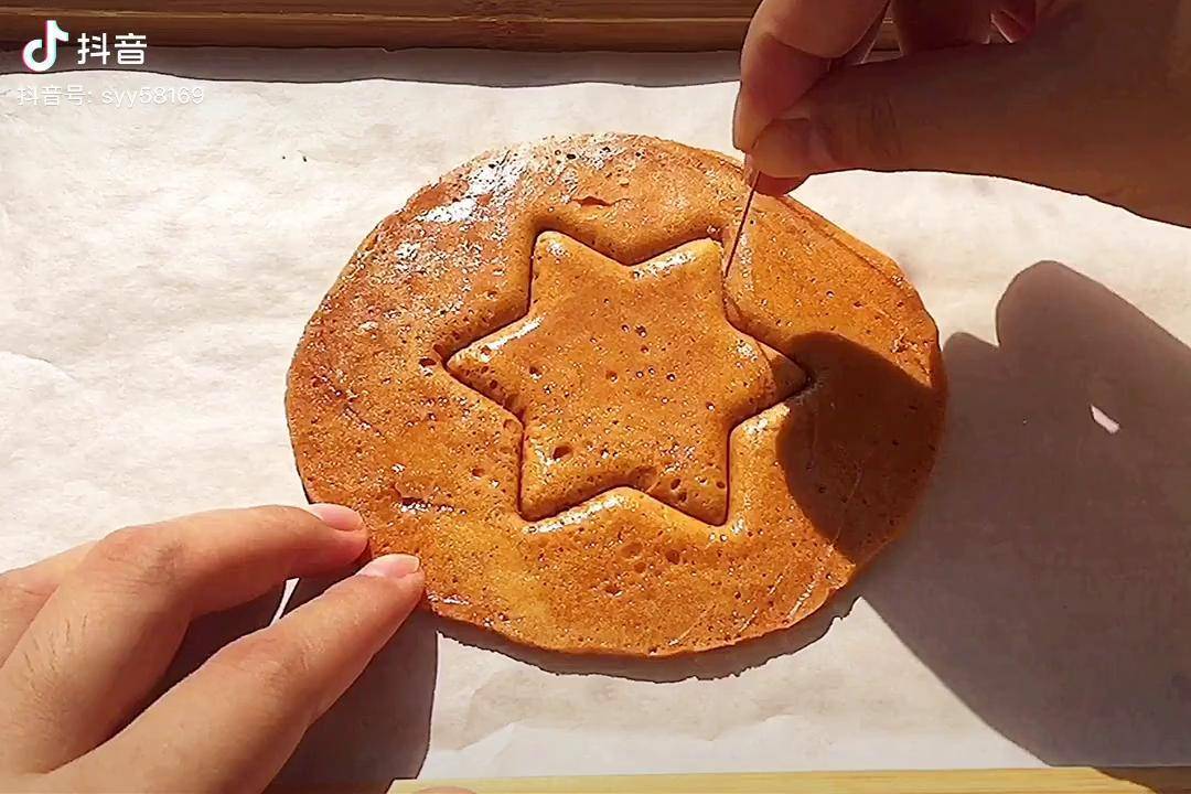 鱿鱼玩游戏游戏_鱿鱼游戏怎么玩最快_鱿鱼游戏玩