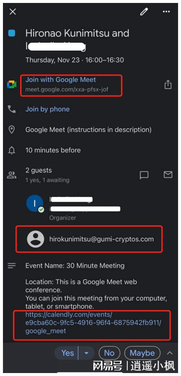 为什么excel打开特别慢_wk综合论坛打开特别慢_telegram打开视频慢