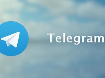 删除信息怎么才能找回来_删除信息可以恢复吗_telegram删除信息